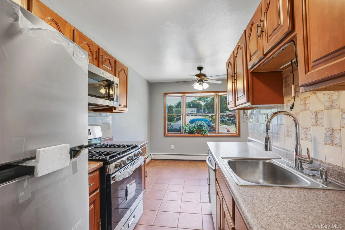 Photo of 66 Patio Road
