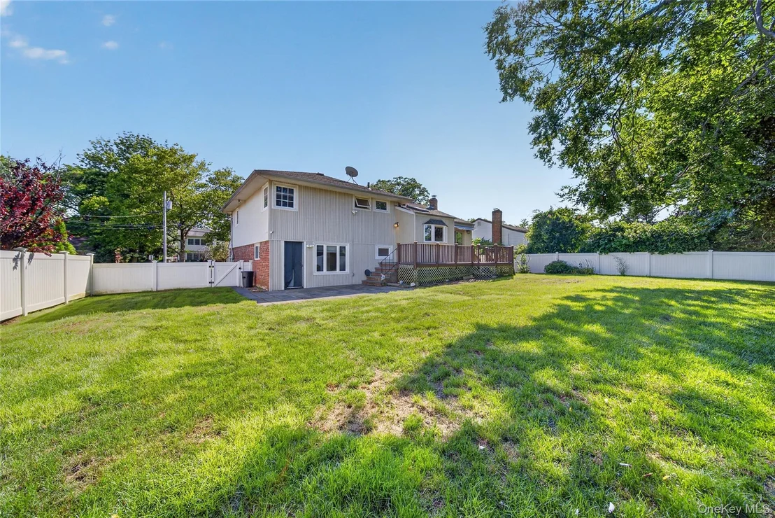 Photo of 78 Sugar Maple Drive