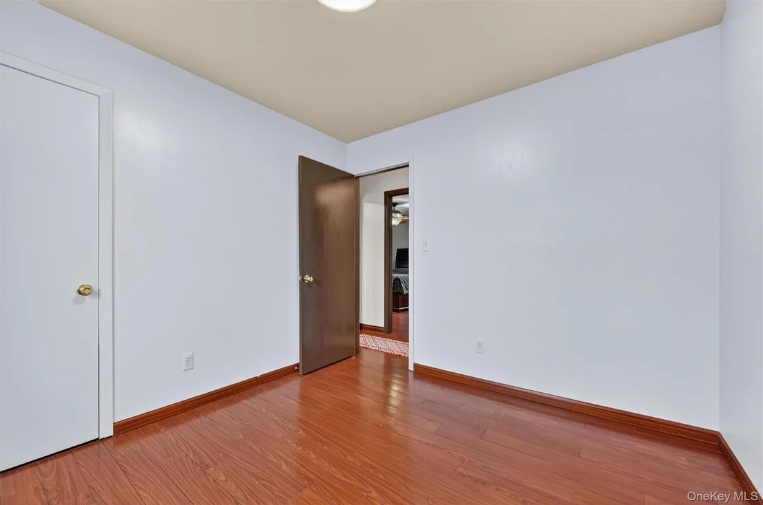 Photo of 22 Cambridge Circle