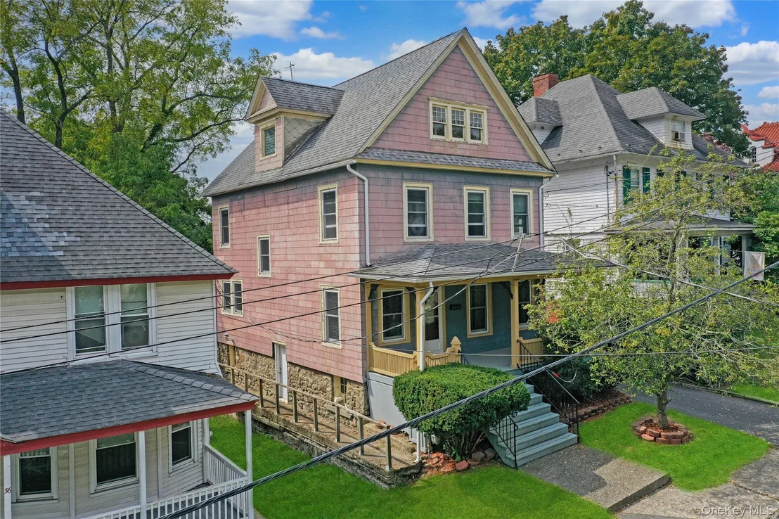 Photo of 38 Prospect Street