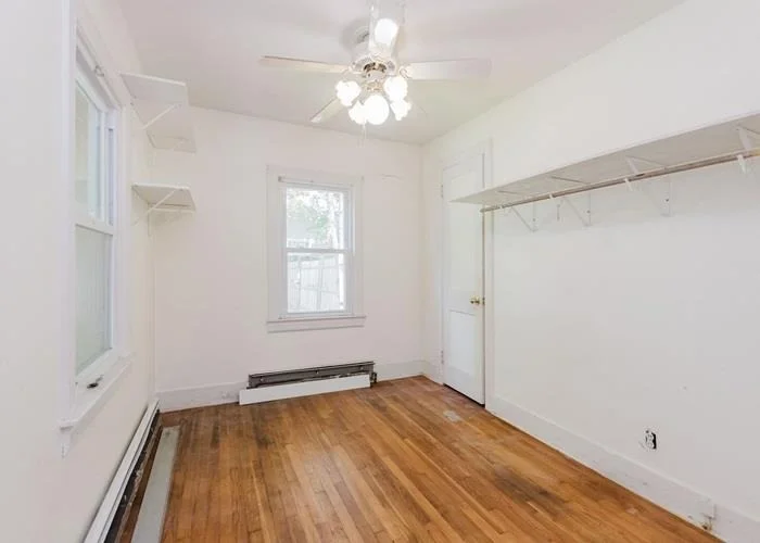 Photo of 8 Gary Drive