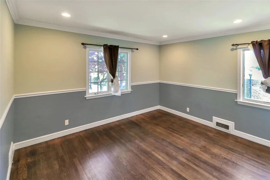 Photo of 6 Nottingham Place