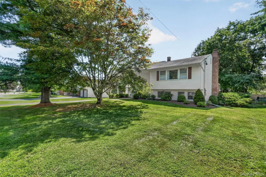 Photo of 32 Hagan Drive