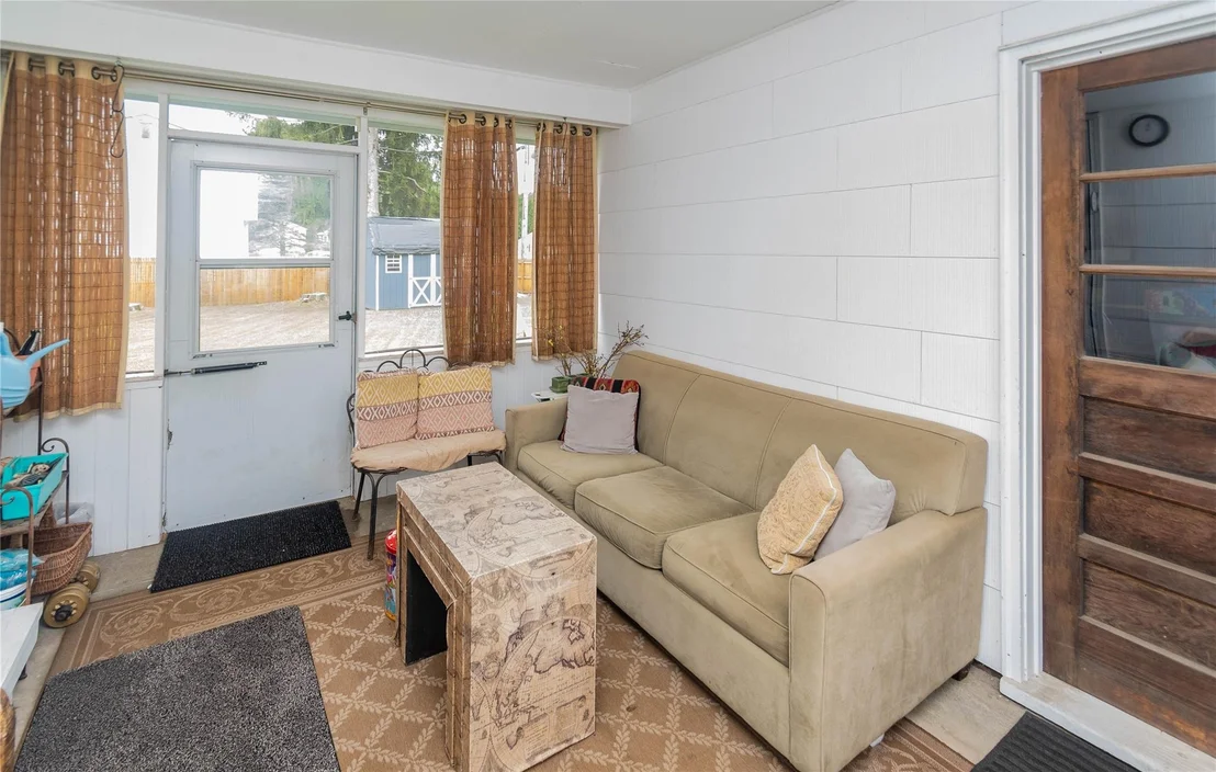 Photo of 2 Flamingo Drive