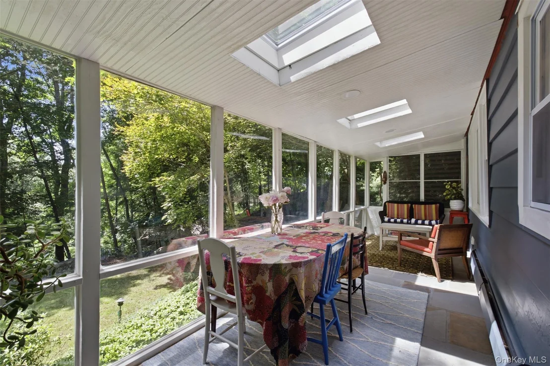 Photo of 2 Anton Place