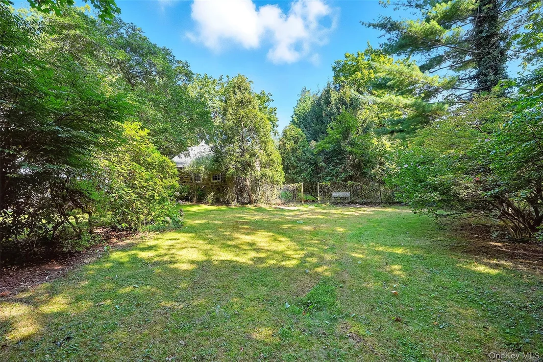 Photo of 14 Mendota Avenue