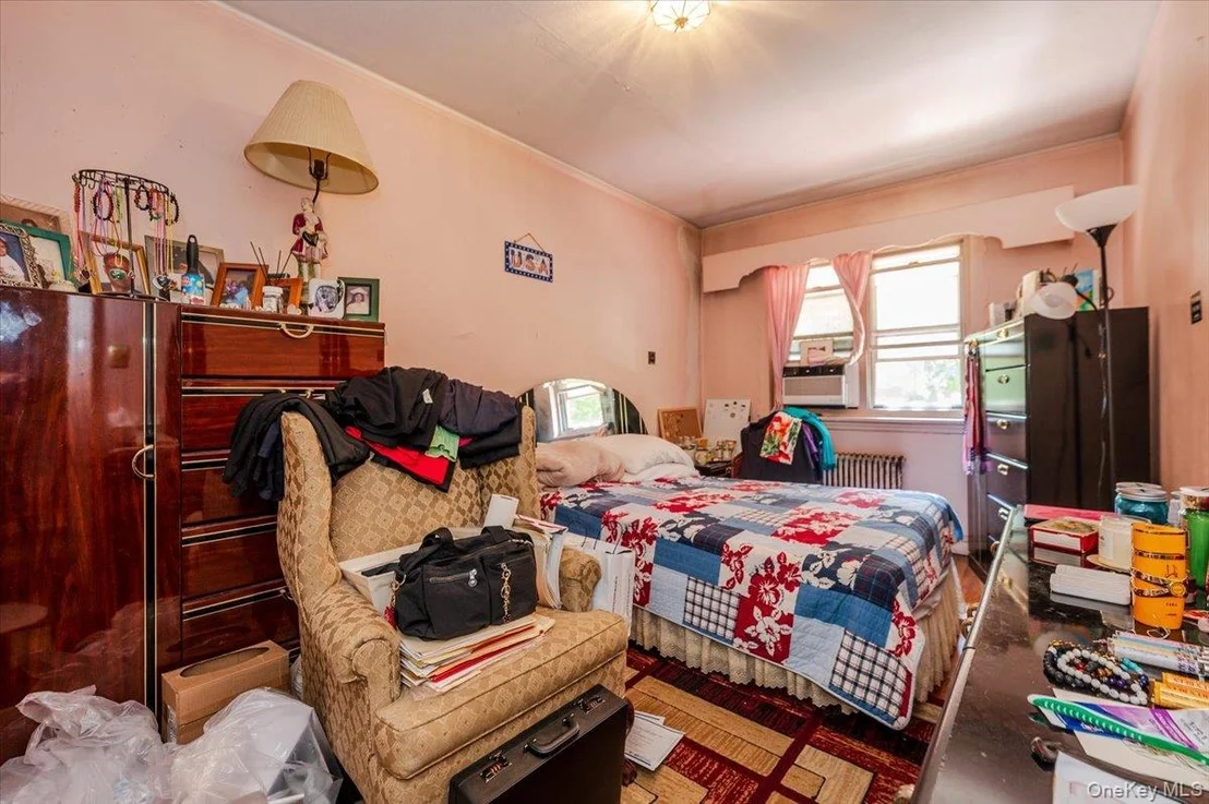 Photo of 1181 Grenada Place