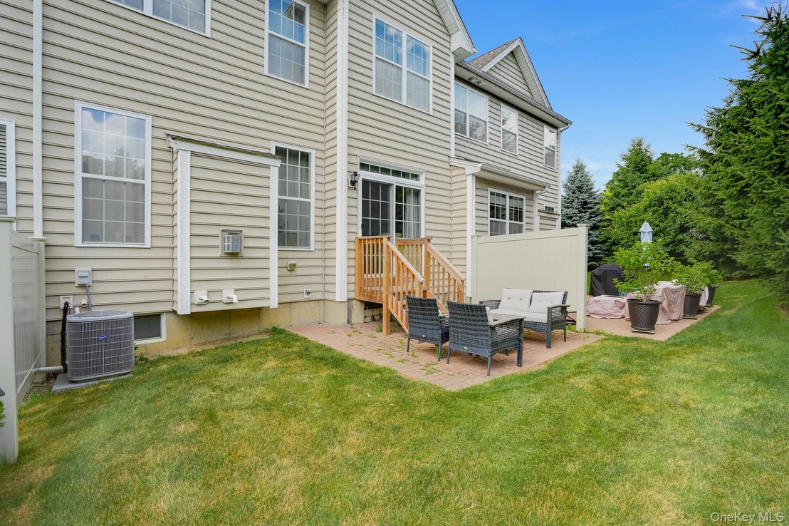 Photo of 1130 Cold Spring Road