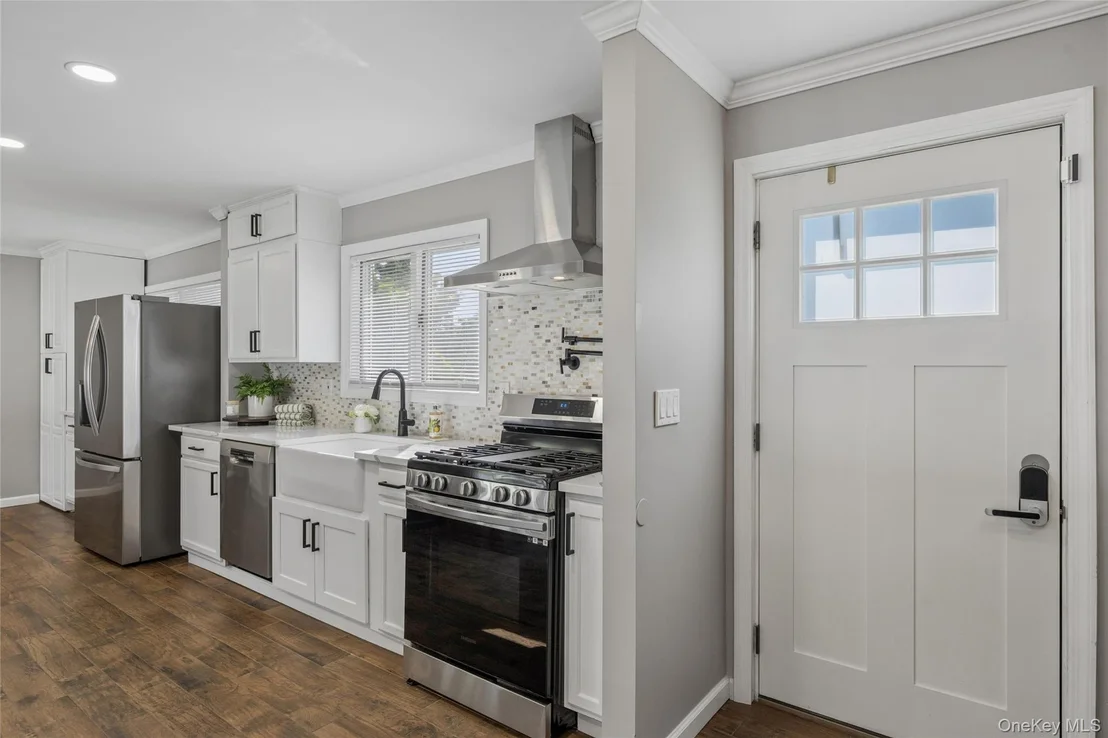 Photo of 12 Lillian Lane