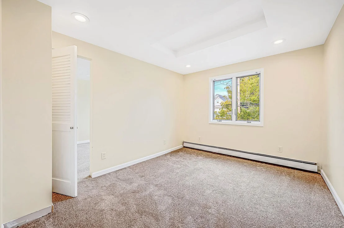 Photo of 66 Norton Street