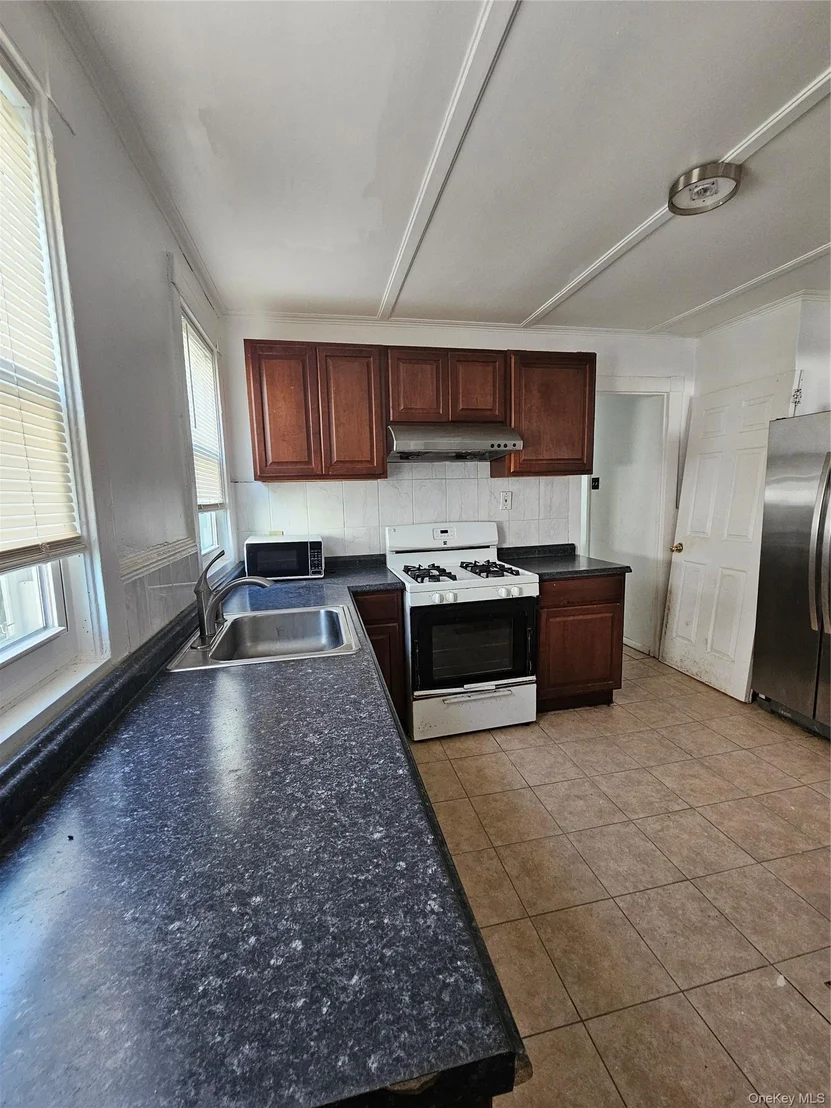 Photo of 36 Prospect Street