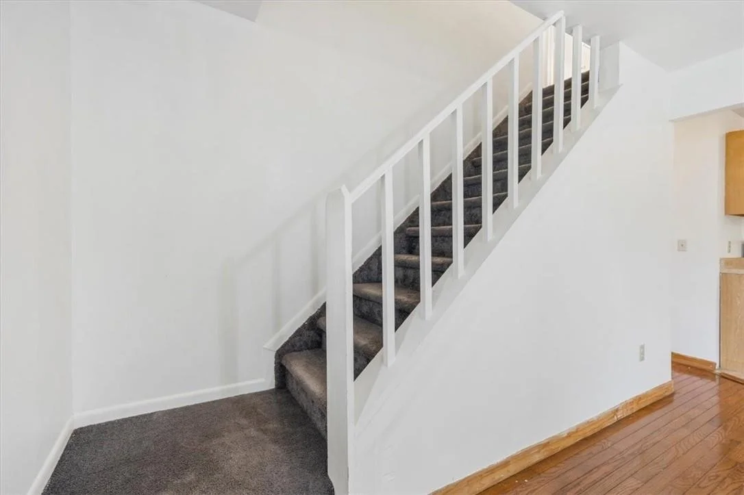 Photo of 26 Toc Drive
