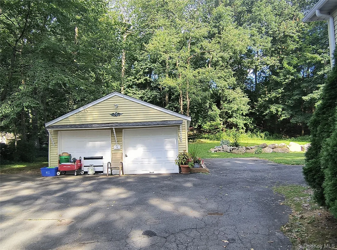 Photo of 8 Beech Street