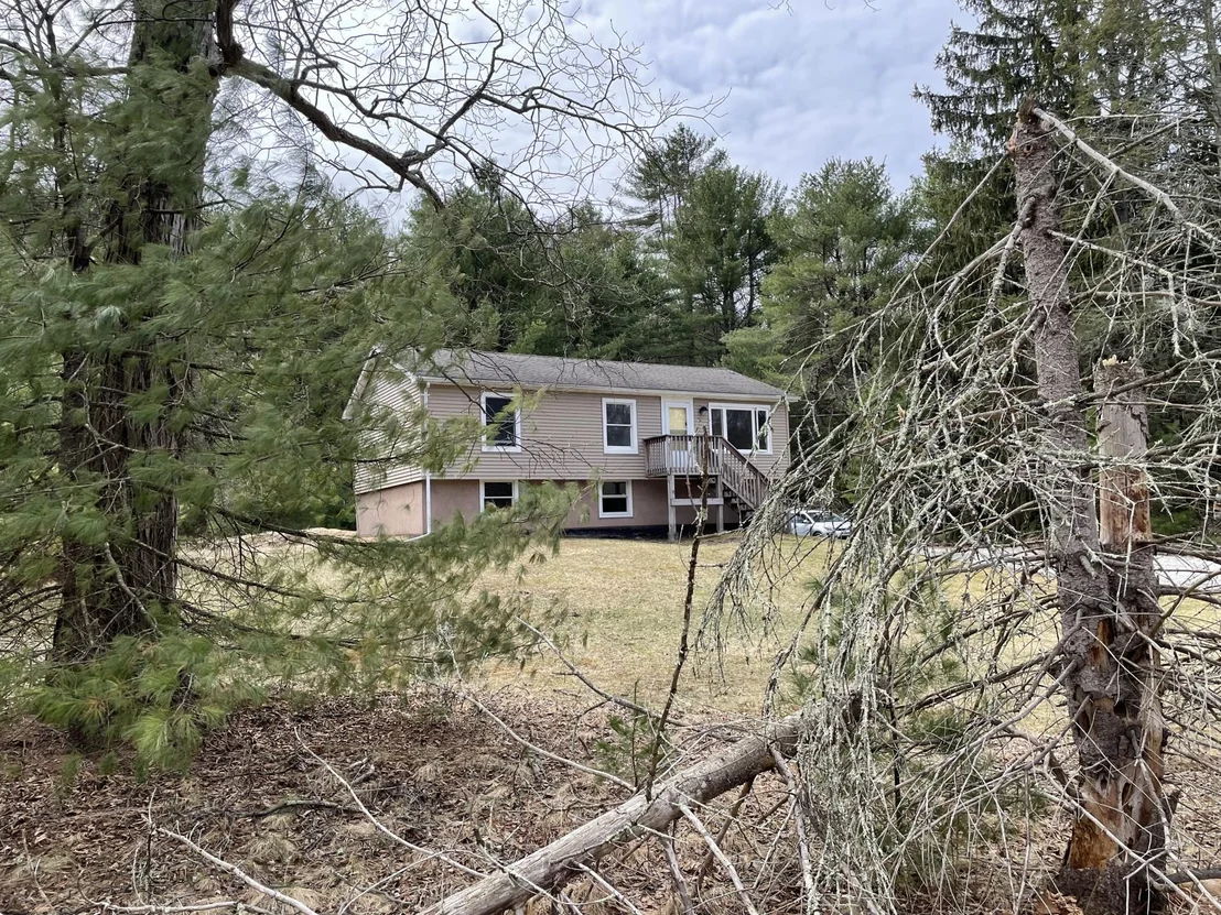 Photo of 76 Highland Lake Road
