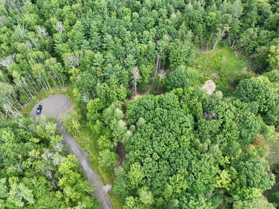 Photo of TBD Boulder Brook Lot 11 Road