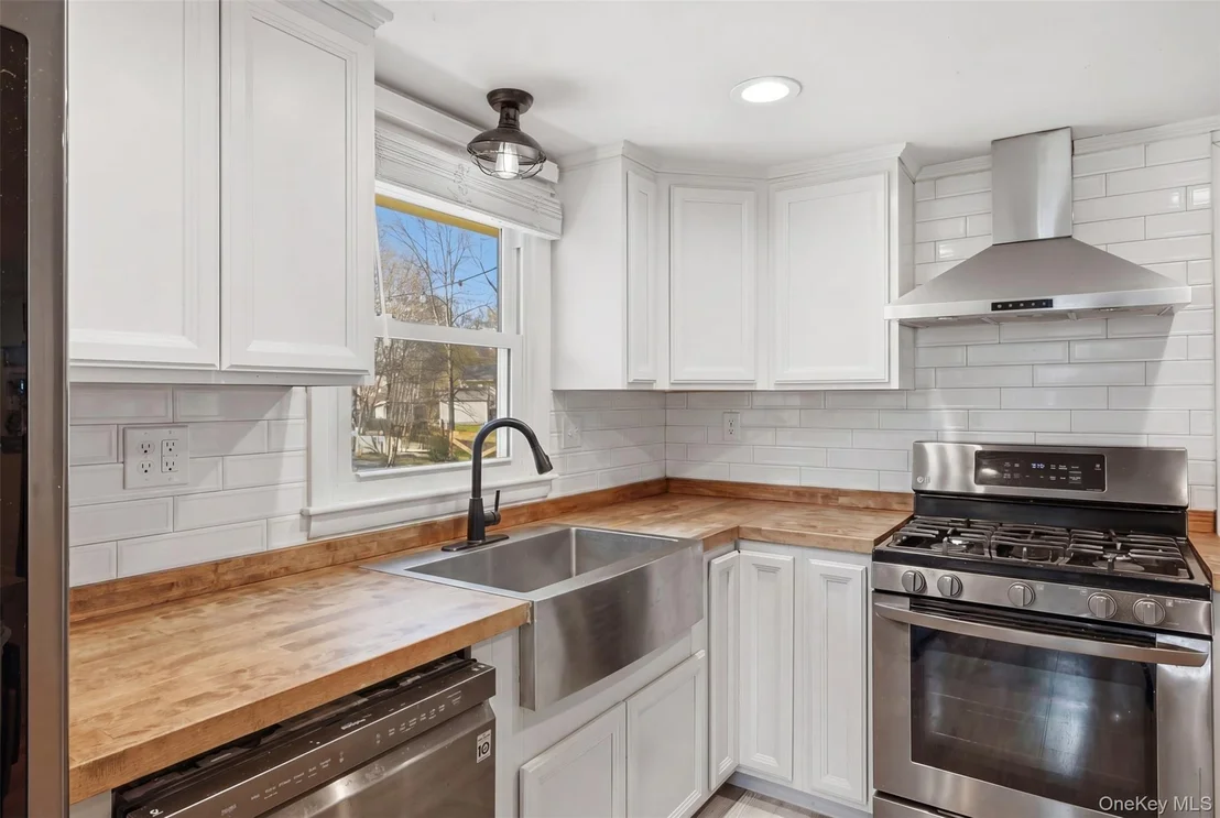 Photo of 4 Linden Drive