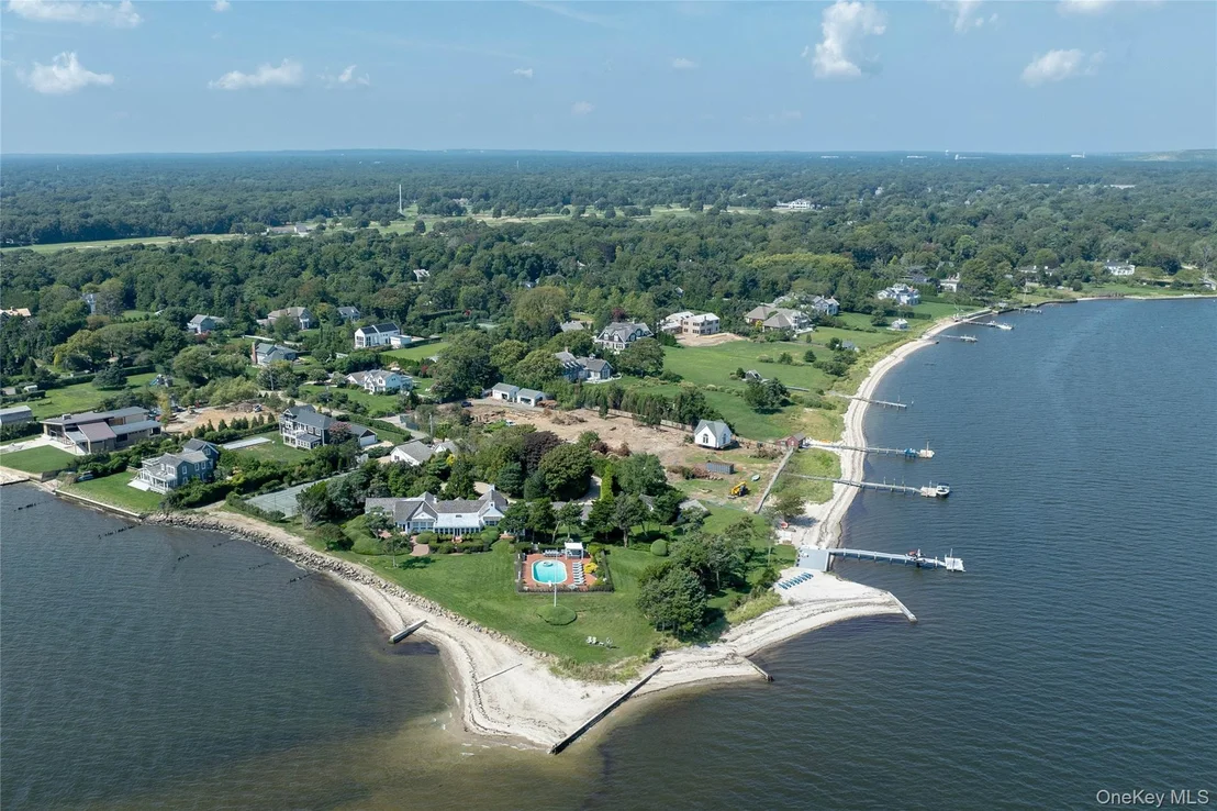 Photo of 16 Point Road