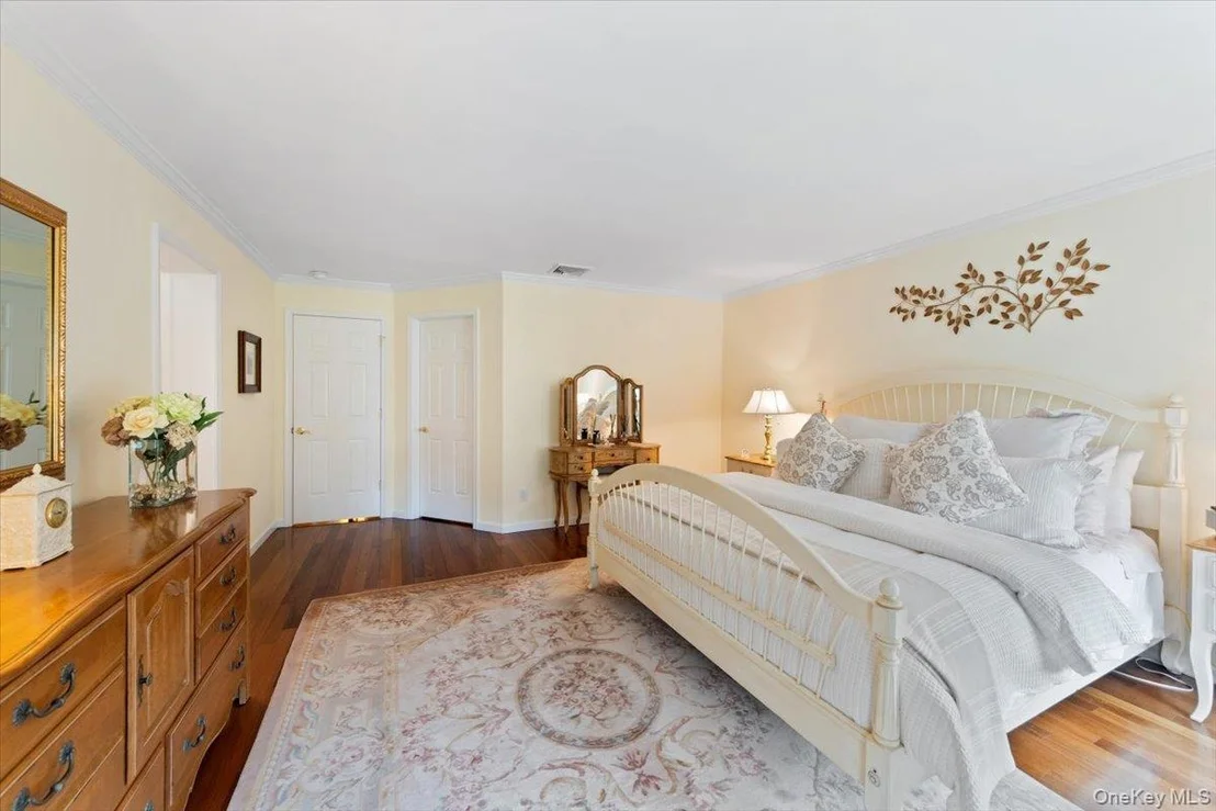 Photo of 1510 Maple Avenue