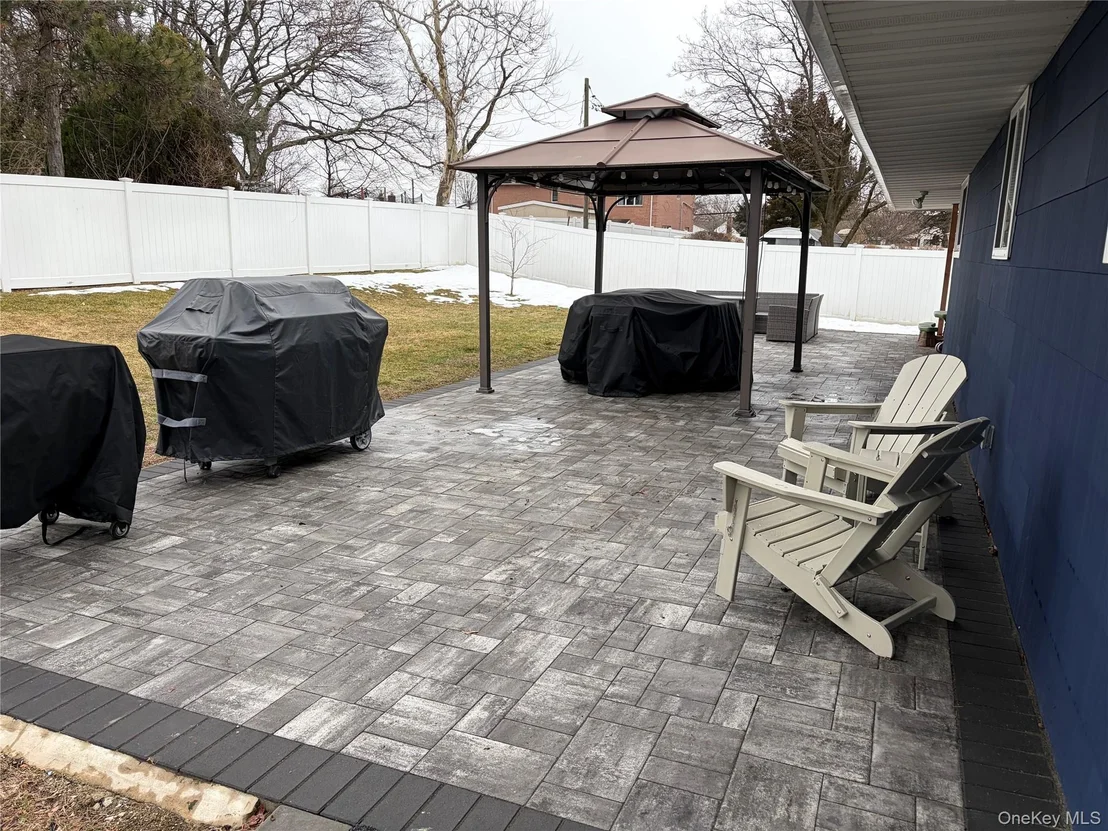 Photo of 57 Pebble Lane