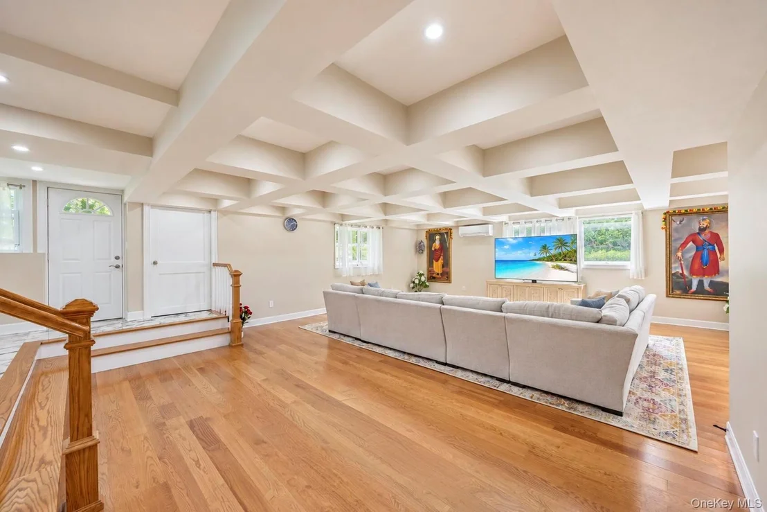 Photo of 29 Hillside Lane
