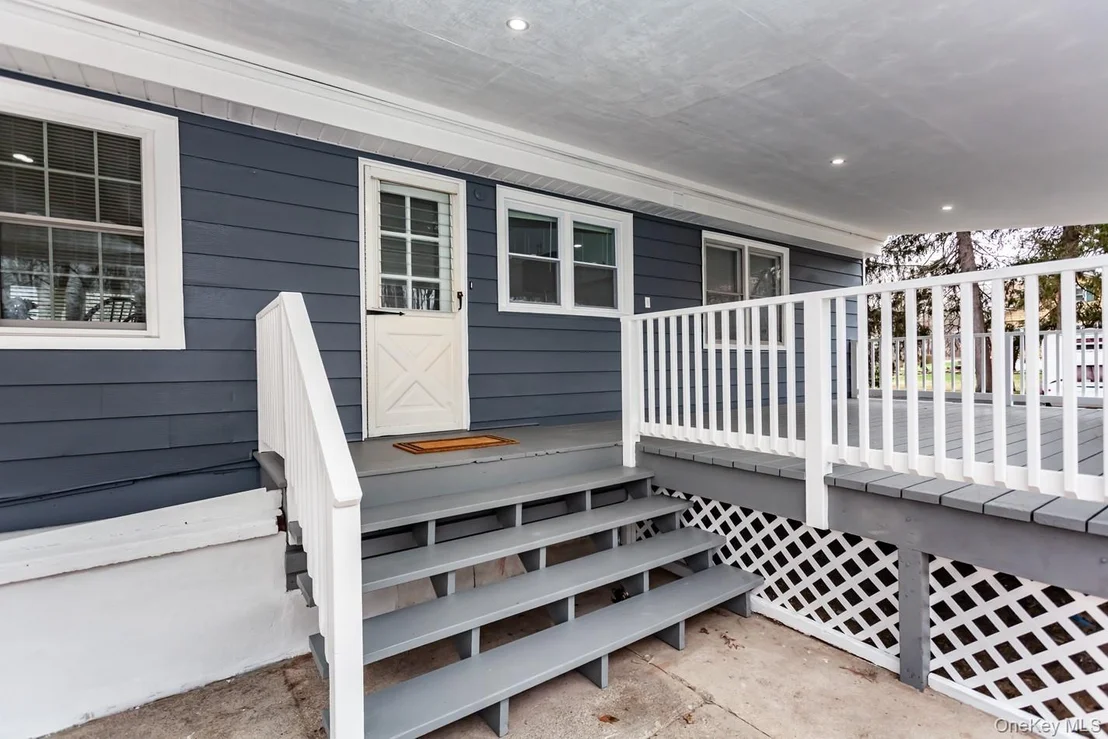 Photo of 15 Waring Road