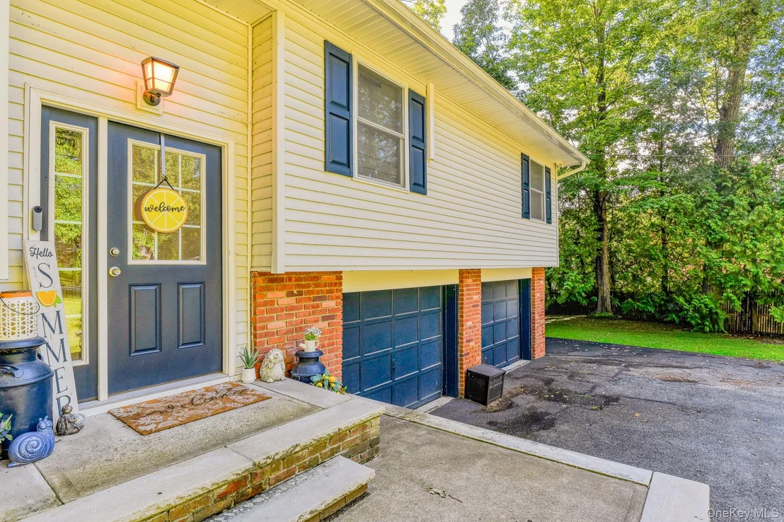 Photo of 17 Pine Court