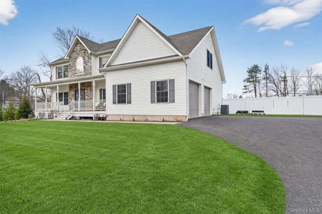 Photo of 18 Reynolds Road