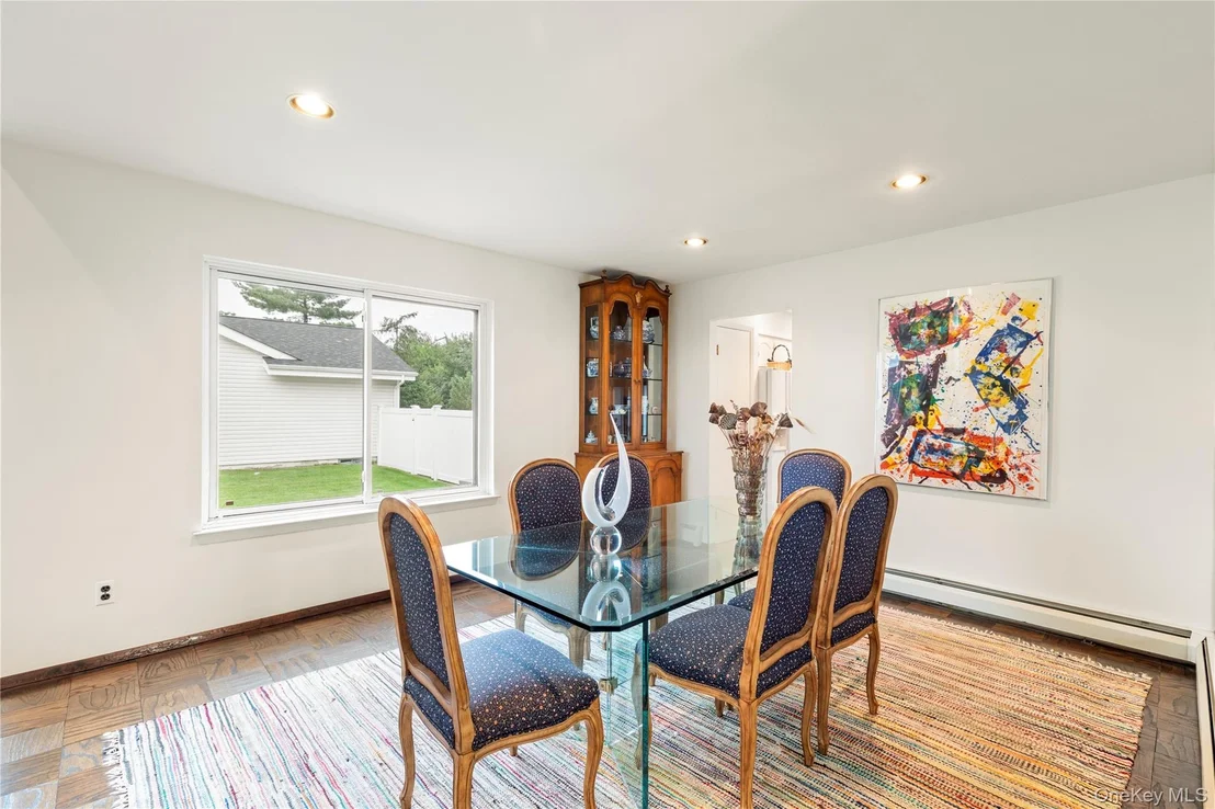 Photo of 18 Kristi Drive