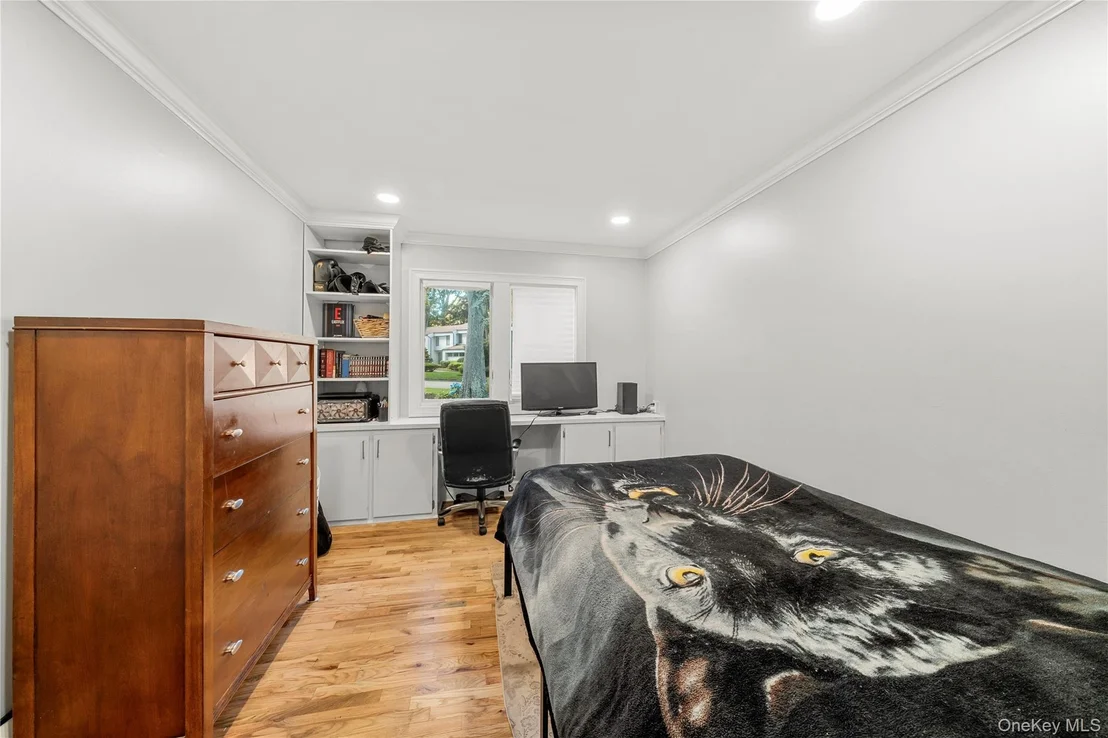 Photo of 2 Rawlings Drive