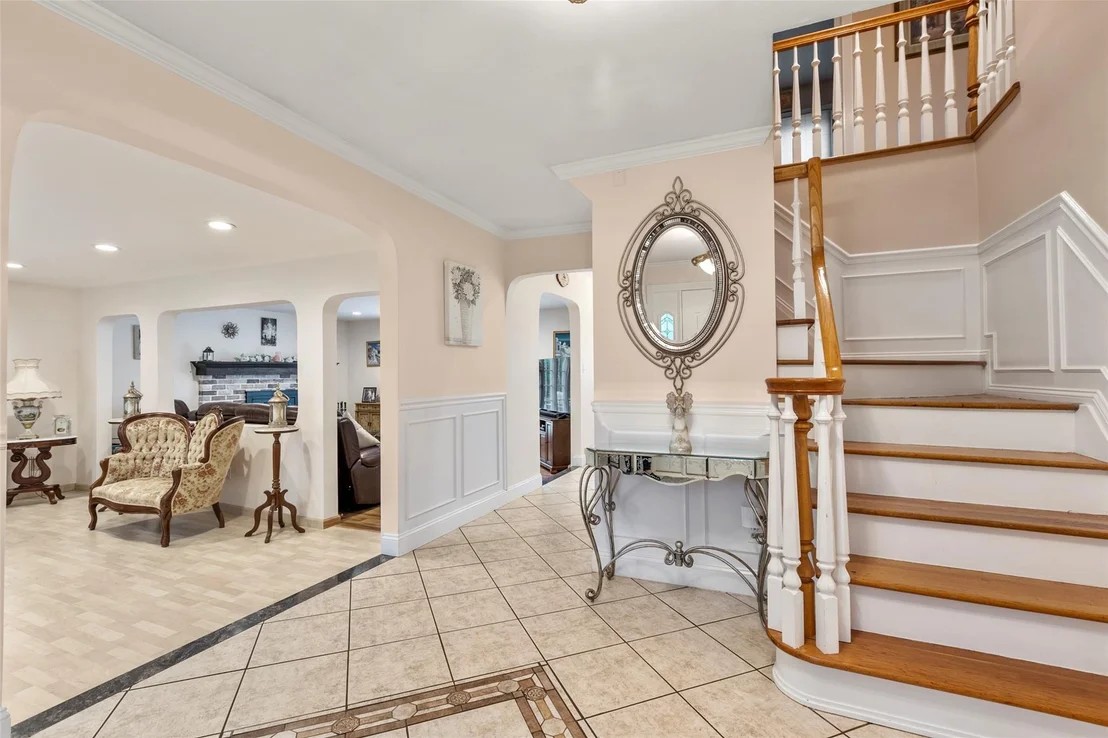 Photo of 8 Wichard Boulevard