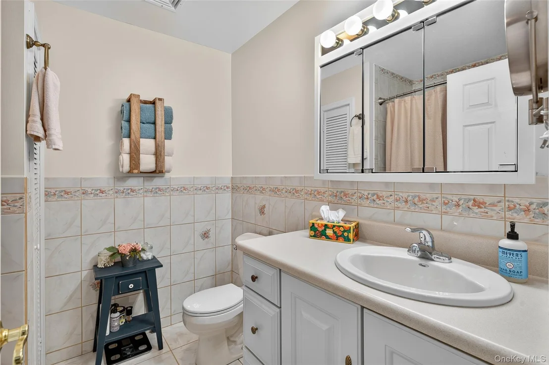 Photo of 467 Kings Highway