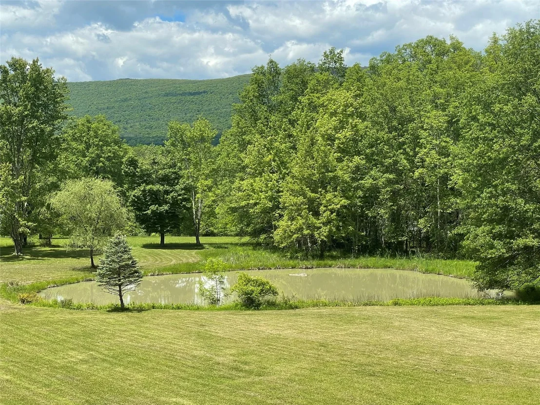 Photo of 71 Saddleback Ridge Road