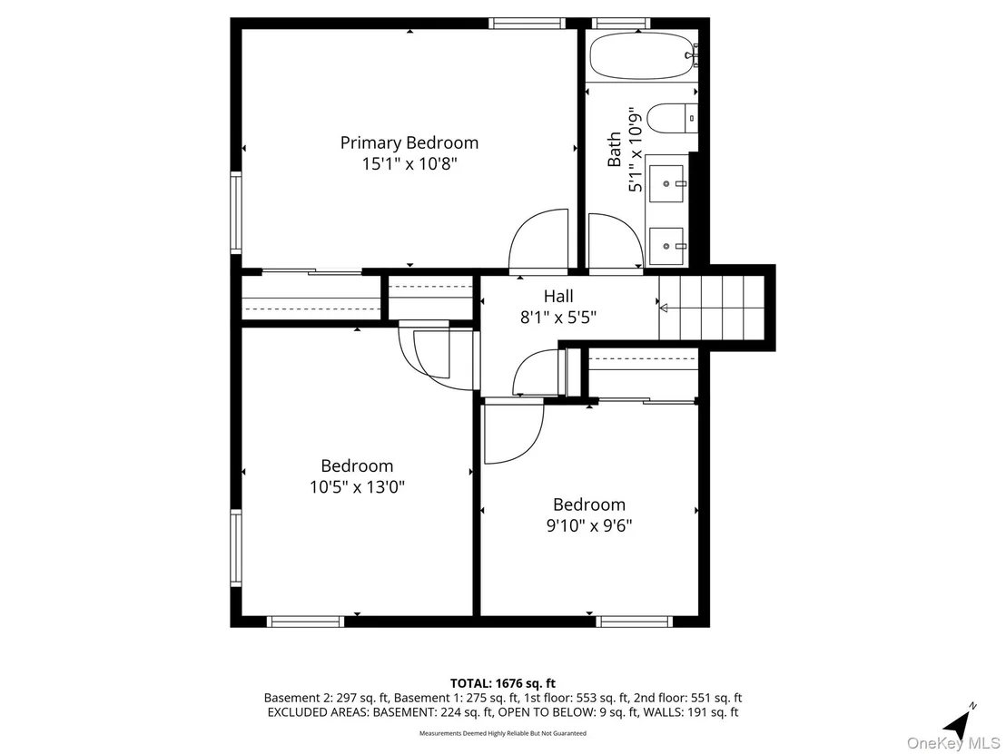 Photo of 42 Edna Drive