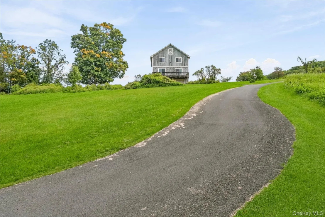 Photo of 159 Big Elm Road