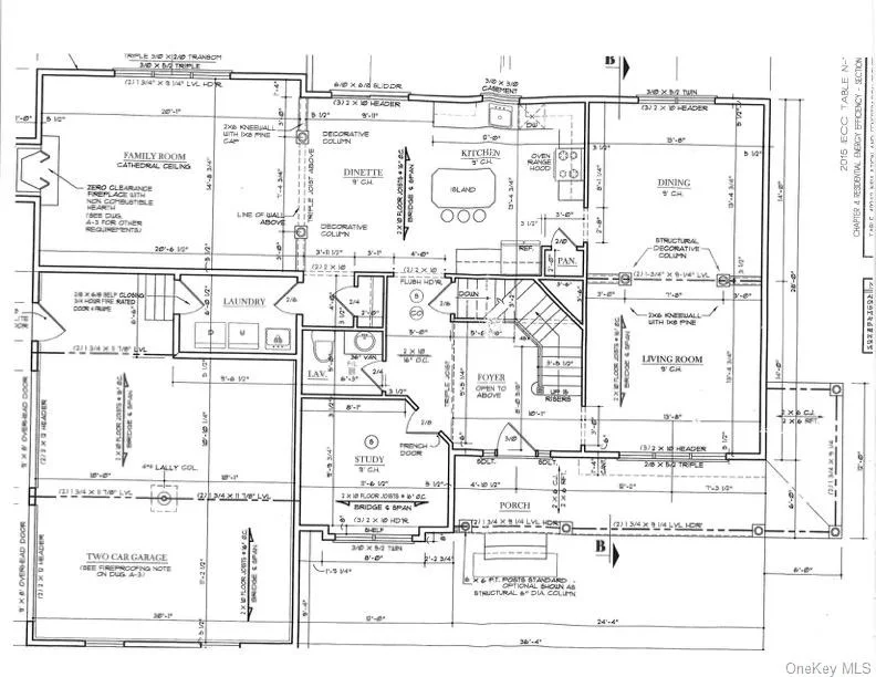 Photo of 5 Rosewood Lane
