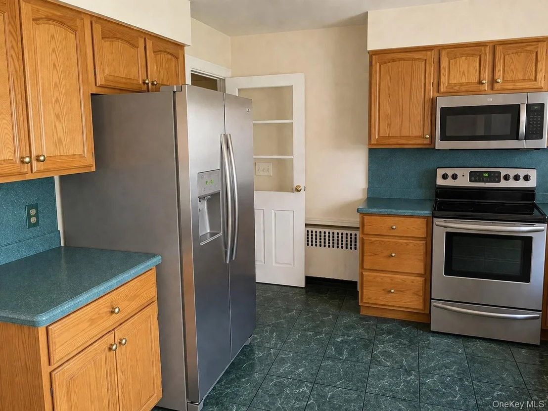 Photo of 370 Washington Avenue