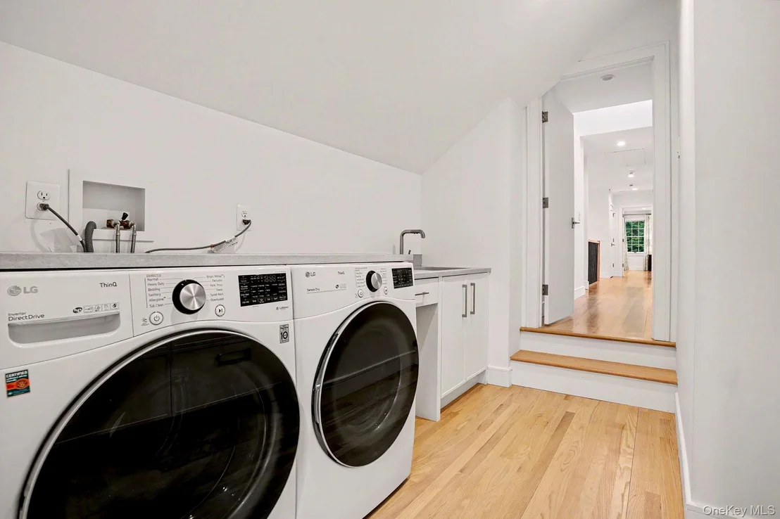 Photo of 14 Windmill Lane