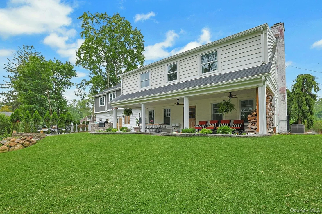 Photo of 20 Dover Road