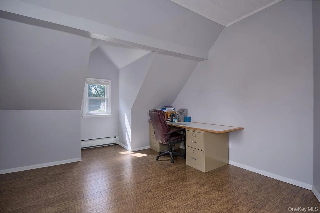 Photo of 90 Walnut Road