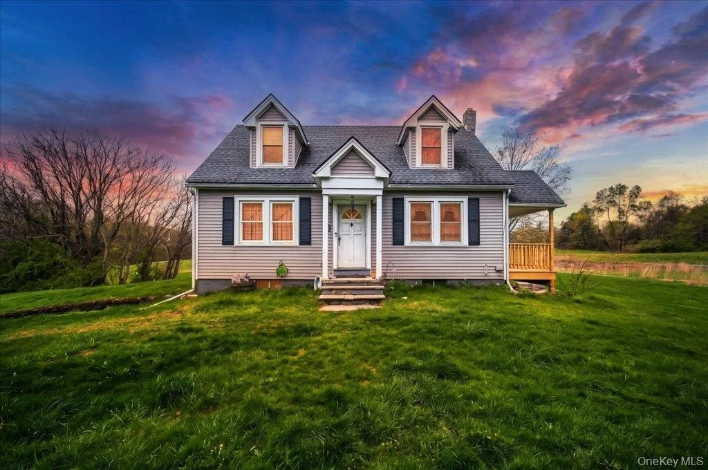 Photo of 144 Cream Street