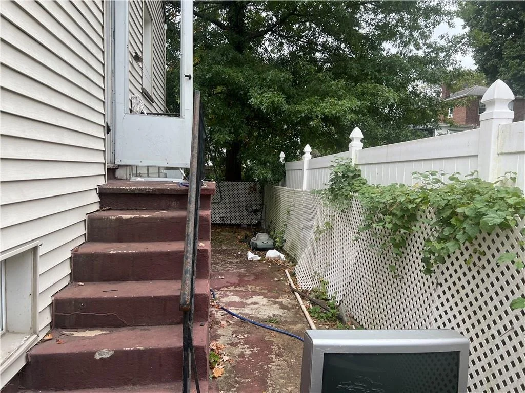 Photo of 12 Maple Place