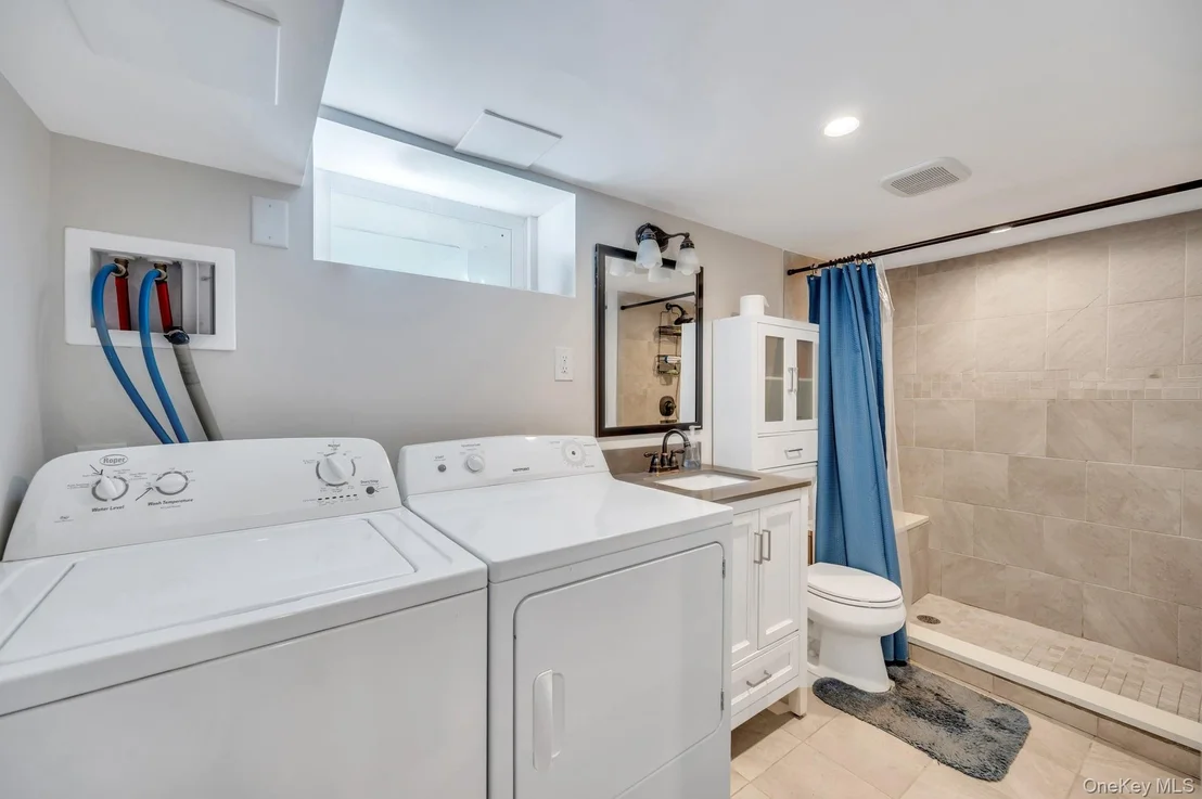 Photo of 3 Bayberry Drive