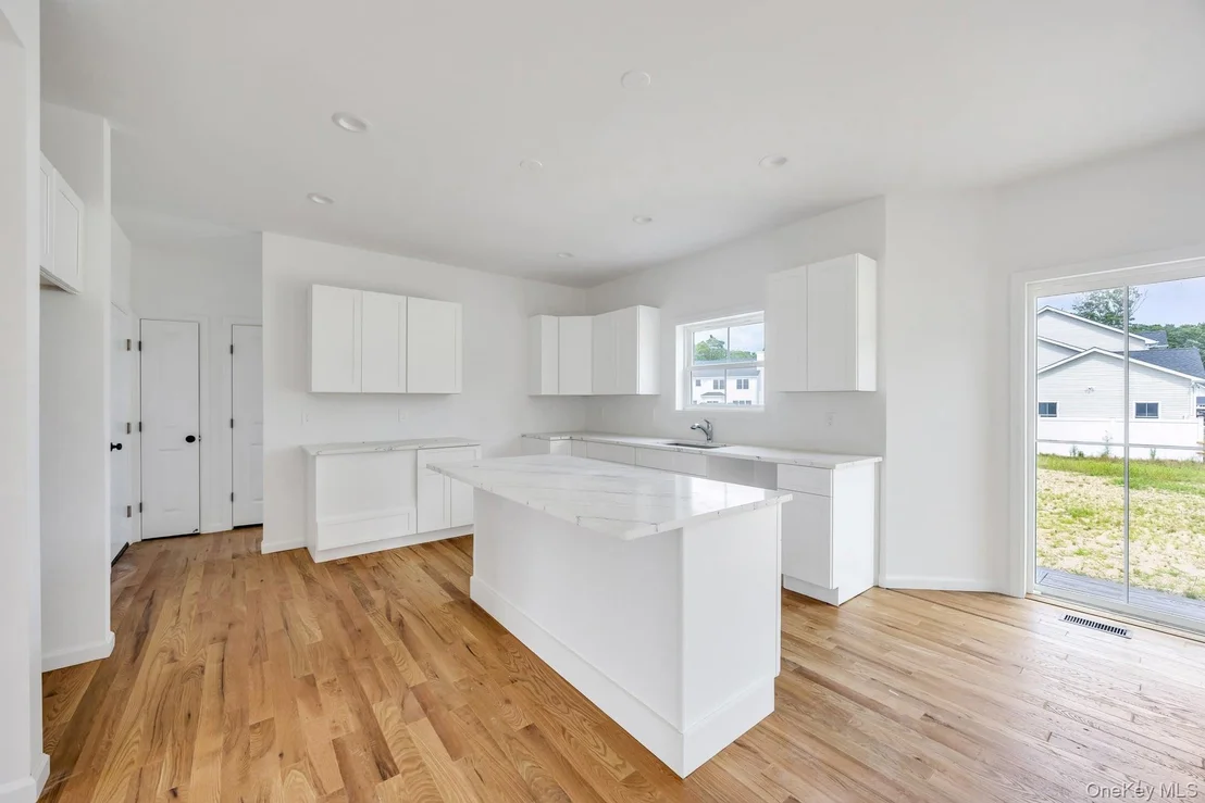 Photo of Lot #4 Cardinal Court