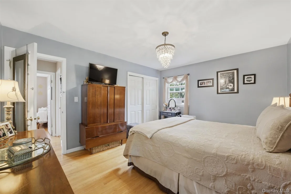 Photo of 161 Geymer Drive