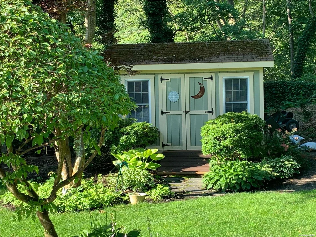 Photo of 12 Samuels Path