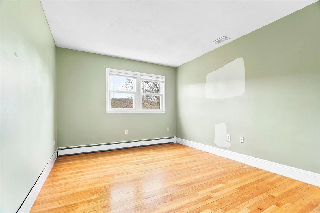Photo of 37 Distillery Road