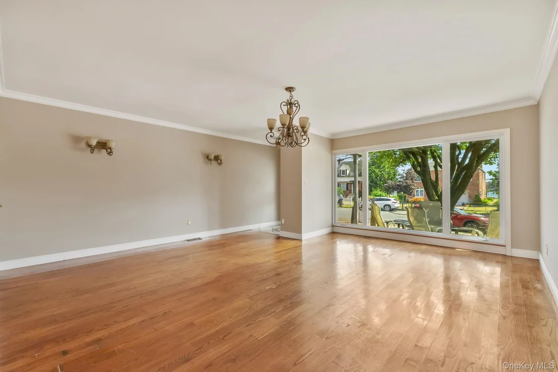 Photo of 3199 Tierney Place