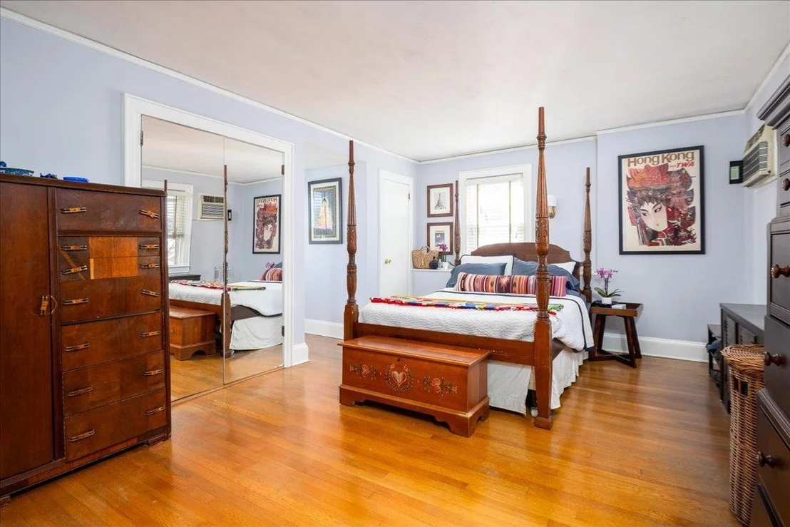 Photo of 38 Stevens Avenue
