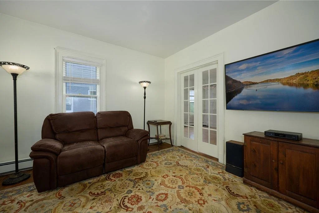 Photo of 118 Nassau Place