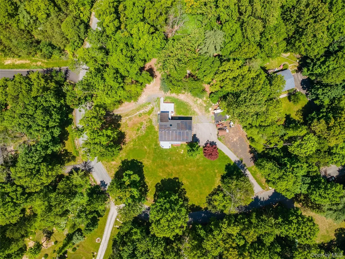 Photo of 20 Patrick Drive